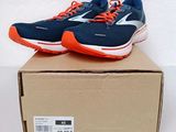 nike air zoom 2 men ' s running shoes size 9 5 5 5 5 5 5 5 5 5 5 5 5 5 5 5 5 5 5 5