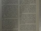 Photo 3/3 du lot
