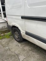1 CTTE RENAULT MASTER 2 (photo 4)