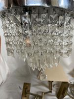 lot d'appliques luminaire (photo 3)