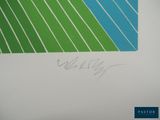 Photo 5/7 du lot