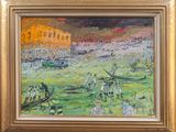 Photo 2/3 du lot