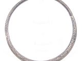 Photo 1/4 du lot