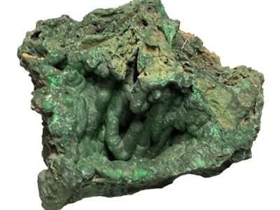 une sculpture représentant un homme et une femme assis sur un rocher