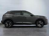 2020 nissan cx - hr 2 0 awd 5 - speed at