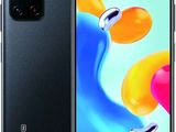 le nouveau smartphone Huamio P9 Lite équipé de deux caméras arrière