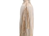 the back of a dress on a mannequin mannequin mannequin mannequin mannequin mannequin mannequin mannequin mann