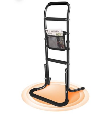 DePango Aide au Support pour Personnes âgées, en Alliage d'a…