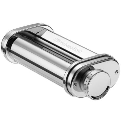 294 / Accessoire laminoir à pâtes - KITCHENAID - 5KSMP…