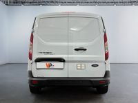 FORD TRANSIT CONNECT FGN L1 1.5 ECOBLUE 100 S&S TREND BUSINE… (photo 4)