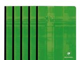 vendu par lot de 5 placemats en vendu par lot de 5 placemats en vendu par lot de 5 placemats