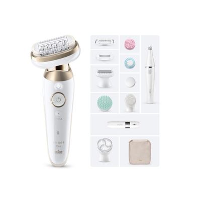 the braun braun braun braun braun braun braun braun braun braun braun braun braun braun braun braun braun braun braun braun