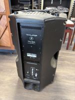 Enceinte de sonorisation active Mackie, modèle Thump TH-15A … (photo 3)