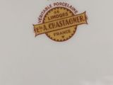 Photo 6/7 du lot