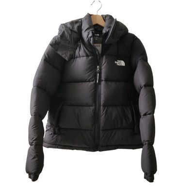 Doudoune THE NORTH FACE, T.M - NEUVE - TVA Récupérable - Ce … - Photo 1