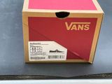 a box that is sitting on top of a car