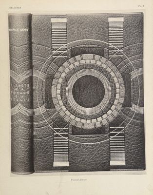 BIBLIOGRAPHIE. Ensemble 18 volumes. ADLER (Rose). Reliures. …