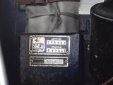 Photo 4/20 du lot