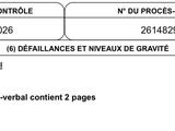 Photo 41/41 du lot