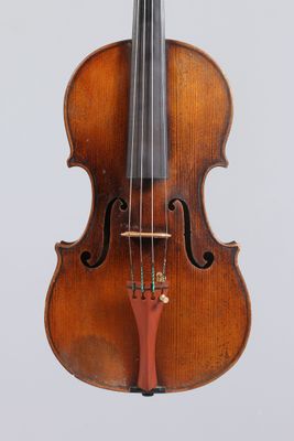 Instruments de Musique - Lot Invendu de SAS Vichy Enchères