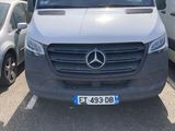 mercedes - benz - benz - benz benz benz benz benz benz benz benz benz benz benz benz benz benz benz