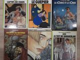 Photo 2/5 du lot