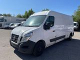 Fourgon Nissan NV350 Cargo de 2020 à vendre chez Auto World Inc. à Houston, au Texas