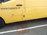 Photo 21/25 du lot