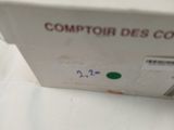 Photo 8/8 du lot
