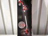 an image of a box with a red handle and a black handle