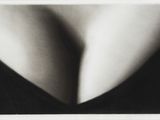 Photo 1/1 du lot