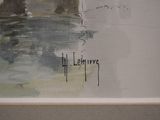 Photo 5/6 du lot