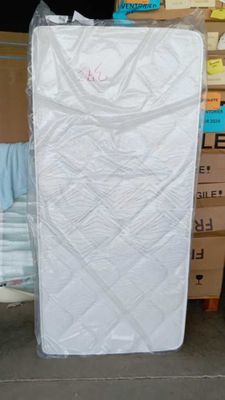 Meral Literie matelas AZALEE 90x190x21cm - NEUF sous emballa…