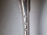 Photo 2/2 du lot
