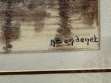Photo 2/2 du lot