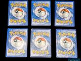 six plastic pokemon poke poke poke poke poke poke poke poke poke poke poke poke poke poke poke poke poke poke poke poke poke poke poke poke poke poke poke poke poke