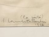 an image of a piece of paper with writing on it