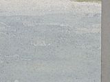 a picture of a watercolor painting of a rural area
