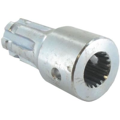 696 / Réducteur/prolongateur - KUBOTA - version courte…