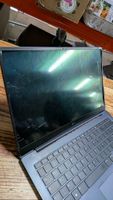 ORDINATEUR PORTABLE LG 15Z90RT ECRAN CASS2 - TVA RECUPERABLE (photo 2)