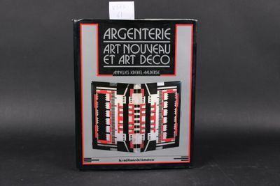 an image of a book with a picture of a building on it