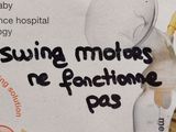 Photo 2/4 du lot