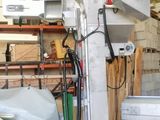 an image of a machine that is in a building