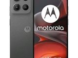 motorola motorola motorola motorola motorola motorola motorola motorola motorola motorola motorola motorola motorola motorola motorola motorola motorola motorola motorola motorola motorola motorola