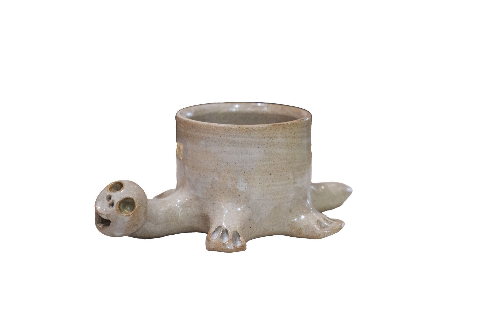 Objets d'art & Curiosités