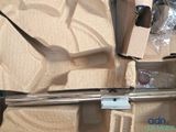 a box with a pair of scissors in it and a box with a pair of scissors in it