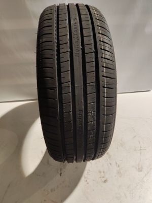 an image of a tire on a white surface