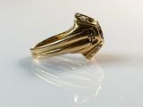 Photo 8/10 du lot