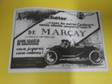 Photo 32/39 du lot