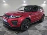 land rover range rover ev ev ev ev ev ev ev ev ev ev ev ev ev ev ev ev ev ev ev ev ev ev ev ev ev ev ev ev ev